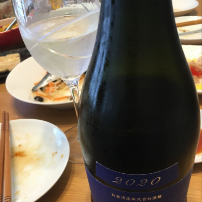 秋田県の酒