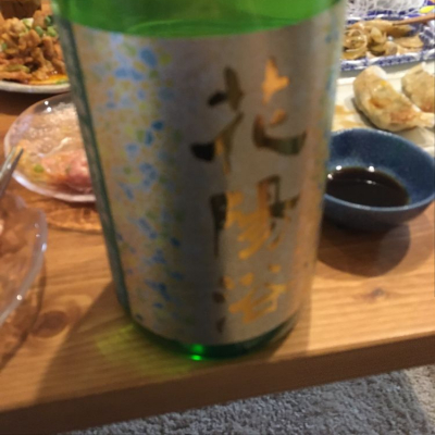 埼玉県の酒