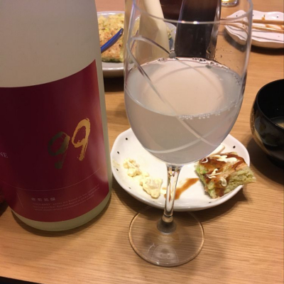 千葉県の酒