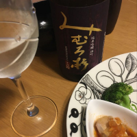 奈良県の酒