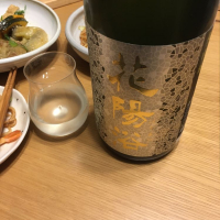 埼玉県の酒