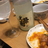 佐賀県の酒