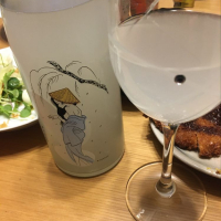 山口県の酒