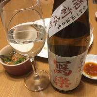 福島県の酒