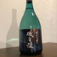 静岡県の酒