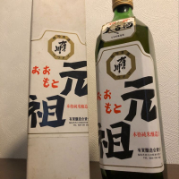 福島県の酒