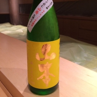 
            山本_
            劉思華さん