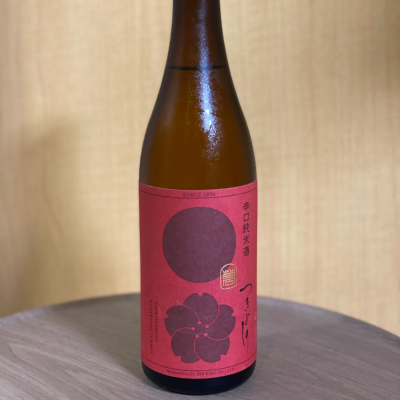 月吉野のレビュー by_YASU.SHIRA