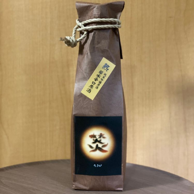 愛知県の酒