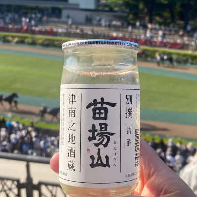 苗場山のレビュー by_YASU.SHIRA