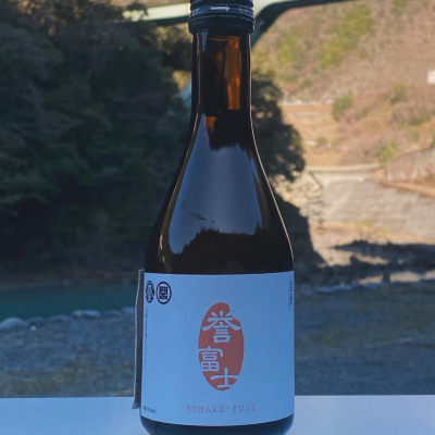 静岡県の酒