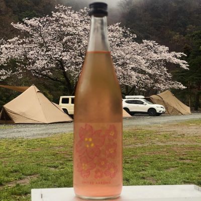 栃木県の酒