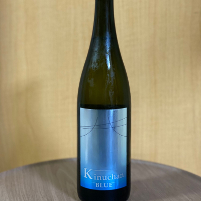 絹乃峰のレビュー by_YASU.SHIRA