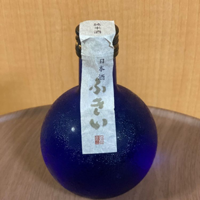 三重県の酒
