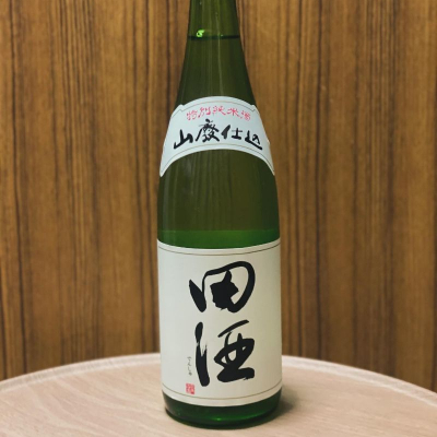 青森県の酒