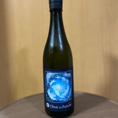 吾有事のレビュー by_YASU.SHIRA