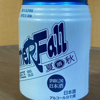 WAKAZE(ワカゼ) | 日本酒 評価・通販 SAKETIME