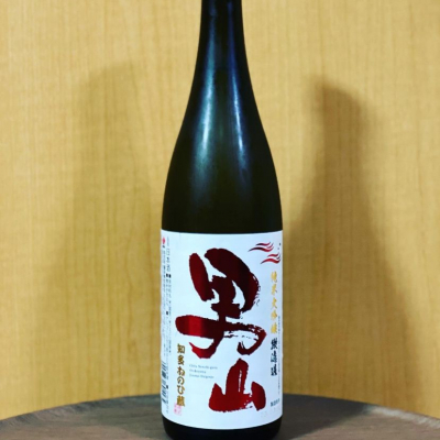 ねのひのレビュー by_YASU.SHIRA