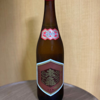 広島県の酒