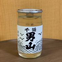 千両男山