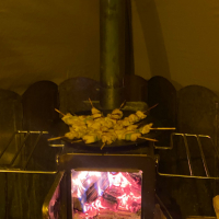 真澄のレビュー by_YASU.SHIRA