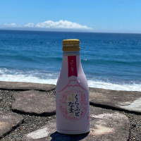 花の舞