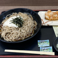 善哉のレビュー by_YASU.SHIRA
