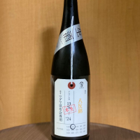 
            荷札酒_
            YASU.SHIRAさん