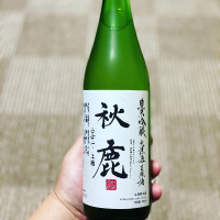 大阪府の酒