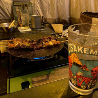 乾坤一のレビュー by_YASU.SHIRA