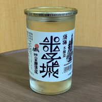鳥取県の酒