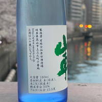 山車のレビュー by_YASU.SHIRA