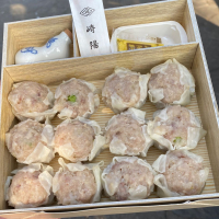 悦凱陣のレビュー by_YASU.SHIRA