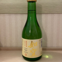 如空