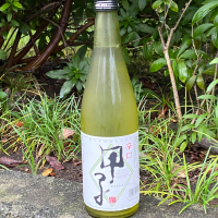甲子