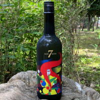 DATE SEVEN