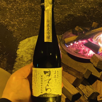
            すてら_
            YASU.SHIRAさん