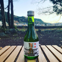 和歌山県の酒