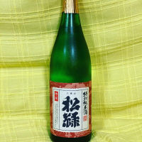 茨城県の酒