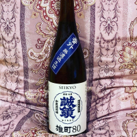 
            誠鏡_
            YASU.SHIRAさん