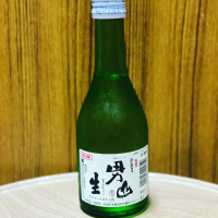 山梨県の酒