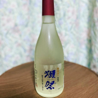 山口県の酒