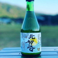 滋賀県の酒