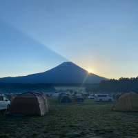 竹鶴のレビュー by_YASU.SHIRA