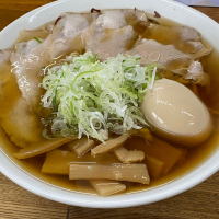 如空のレビュー by_YASU.SHIRA