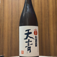 神奈川県の酒