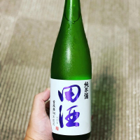 
            田酒_
            YASU.SHIRAさん