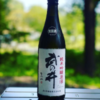 山梨県の酒