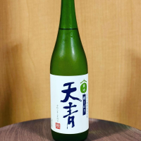 神奈川県の酒