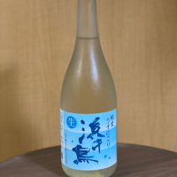 浜千鳥